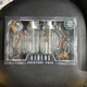 New 2016 NECA Aliens 30th Anniversary Creature Pack Chestbursters Facehuggers