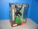 McFarlane MARVEL Black Panther 1:6th Scale Collectible with Scene New see pics
