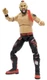 AEW Unrivaled Collection Series 7 - LANCE ARCHER - Action Figure NEW - ALL ELITE