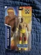 Mattel WWE heritage series, Hulk Hogan Action Figure 2014 - Wrestlemania