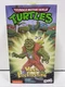 NECA TMNT Muck Everlasting Action Figure - MIB