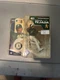 Miguel Tejada Series 5 Mcfarlane Sportspicks Oakland Athletics Debut Figure 2003