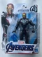 Hasbro Marvel Avengers Endgame 6" Iron Man Ironman Team Suit Action Figure 