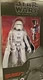 STAR WARS BLACK SERIES First Order Elite Snowtrooper&nbsp; 6"  E7205   NIB