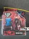 Spin Master DC The Batman - Selina Kyle - 4 Inch Action Figure -NEW SEALED 