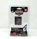 World's Smallest Action Micro Figures - Transformers - OPTIMUS PRIME