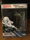 Modern Icons Wizards of the Coast Dungeons and Dragons Drizzt Do'Urden Statue
