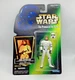 Kenner Star Wars: Power of the Force Freeze Frame Stormtrooper Action Figure