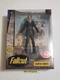 2025 Fallout COOPER HOWARD Season 2 McFarlane Toys 7" Red Platinum Edition Chase