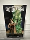 Hasbro Star Wars The Black Series - Doctor Aphra Action Figure