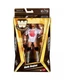 WWE Mattel Elite Collection Legends Series 22 Hulk Hogan Action Figure