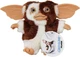 NECA Gremlins Gizmo 6 in Plush Toy