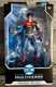 McFarlane Toys DC Multiverse Superman Jon Kent Future State Action Figure New