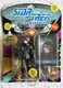 Star Trek The Next Generation Borg Figure Playmates 1993 NEW SEALED