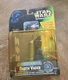 1996 NIB Kenner Darth Vader Electronic Power FX