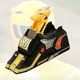 1994 MIGHTY MORPHIN Yellow Ranger's Griffen Zord from THUNDERZORD ASSAULT TEAM 