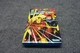Hasbro Pulse Marvel Legends Kenner Retro IRON MAN & CYCLOPS 2 Pack NEW