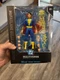 McFarlane Shazam Freddy Freeman DC Multiverse Collector Edition 7" Figure
