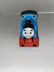 2009 Thomas The Train 5" With Sounds Motorized T4267 Mattel Gullane Limited