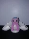 Moose Toys Little Live Pets Pink Dragon 