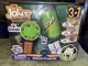 The Joker Prank Shop DC Ultimate Prank Kit 3 In 1 NEW - SEALED