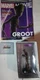 Marvel Movie Collection #84 Groot (Infinity Wars) Figurine Eaglemoss 