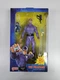 NECA Defenders of the Earth THE PHANTOM 01 *Unopened* NEW