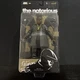 Super7 The Notorious B.I.G. 7" action figure Biggie Smalls NEW 2024 DX Deluxe