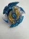 Hasbro Beyblade Burst GT B-144 Zwei Longinus Drake Spiral Takara Tomy GUC