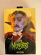 NECA Rob Zombie&rsquo;s The Munsters The Count Grandpa 7" Ultimate Action Figure