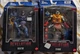 Masters of the Universe Masterverse Revelation Skeletor & Stinkor