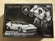 Genuine Takara Transformers Masterpiece MP-12T Tigertrack Lamborghini Countach