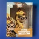 Craig Thompson #79 YouTooz Vinyl Figure Collectible Limited Edition Action Toy