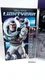 Hot Toys MMS635 Toy Story Space Ranger Buzz Lightyear 1/6 Figure's Empty Art Box