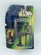 Kenner Star Wars Ev-9D9 With Datapad Action Figure 1997 Hasbro Disney