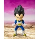 Bandai VEGETA (MINI)  "Dragon Ball DAIMA", TAMASHII NATIONS S.H.Figuarts BNIB