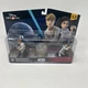 Disney Infinity 3.0 Edition: Star Wars Rise Against the Empire Play Set...