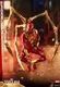 Hottoys Vgm38 Spider-Man Iron Spider-Man 1/6 30cm Action Figure New Toys InStock