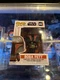 Funko Pop! Vinyl: Star Wars - Boba Fett #462
