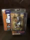 STEPHON MARBURY McFarlane Sportspicks NBA Series 5 Sacramento Kings White Jersey