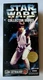 STAR WARS 1996 Kenner Collector Series LUKE SKYWALKER  12" Boxed Action Figure