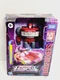Hasbro Transformers Generations Legacy Deluxe Prime 5.5 in Action Figure - F3031