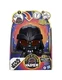 Disney Star Wars Darth Vader Force N Telling 40+ Answers & Eye Expressions NIB