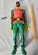 2021 Moose Toys Space Jam: A New Legacy Ultimate Robin Lebron James-Complete