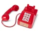 The Simpsons Moe&rsquo;s Prank Phone by JAKKS Pacific, Feature Interactive Telephone F