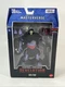 Masters of the Universe Masterverse MOTU Netflix Revelation - HORDE SKELETOR