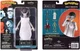 Noble Collection Universal Monsters Bride Frankenstein BendyFigs Figure New