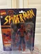 2020 Marvel Legends Retro Collection Spider-Man 6" Action Figure NEW 