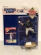 ANDUJAR CEDENO Houston Astros Kenner Starting Lineup 1995 Baseball Figure NEW!