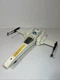Vintage Star Wars X-Wing Fighter 1978 Kenner